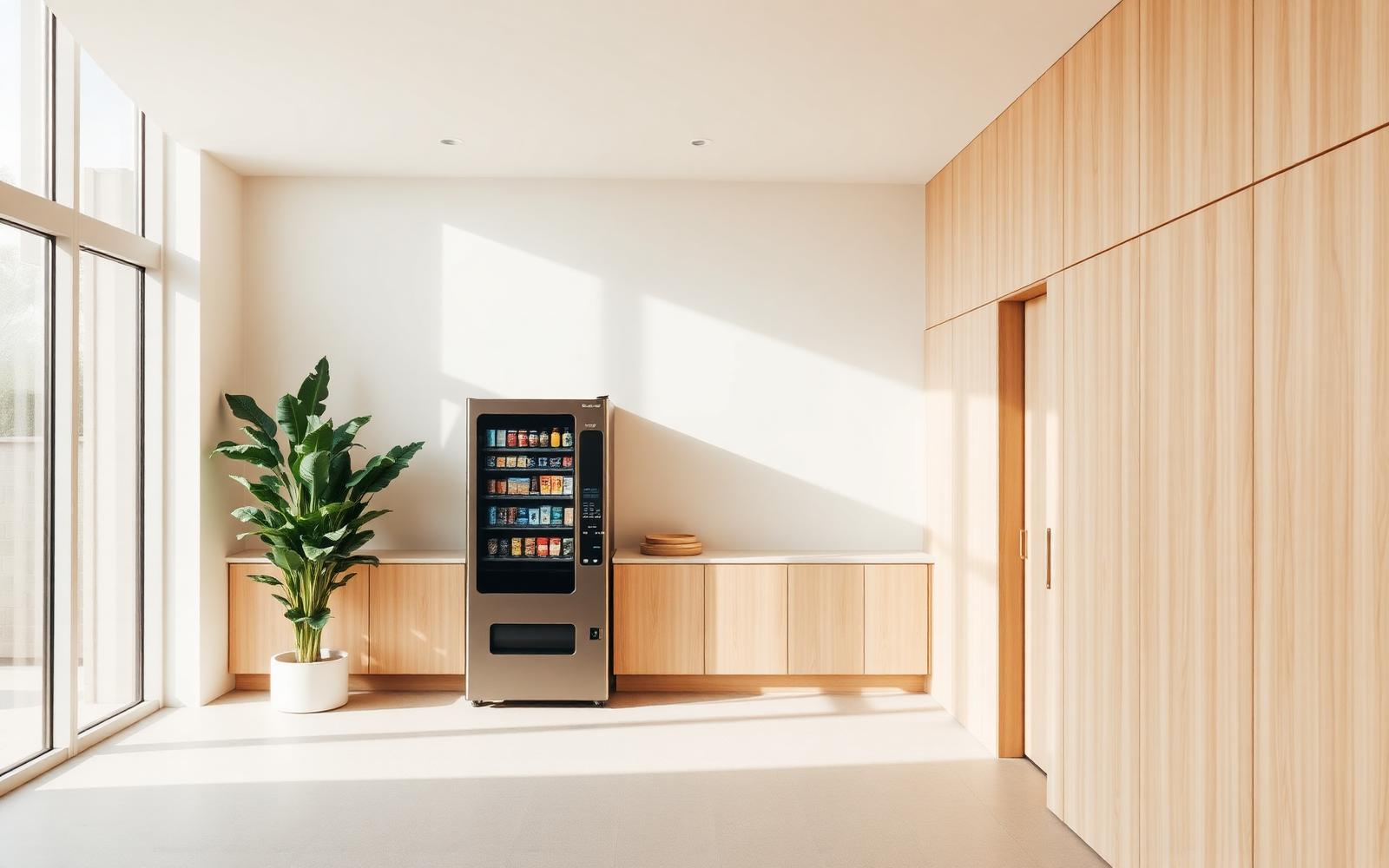 Offices